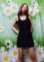 Фото проститутки СОНЯ №2 в городе Абакан