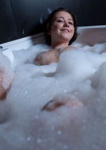 Фото проститутки Карина №4 в городе Абакан