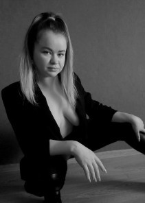 Фото проститутки МАРИНА №2 в городе Абакан