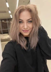 Фото проститутки Света №4 в городе Абакан