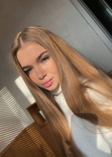 Касандра, Г. Абакан